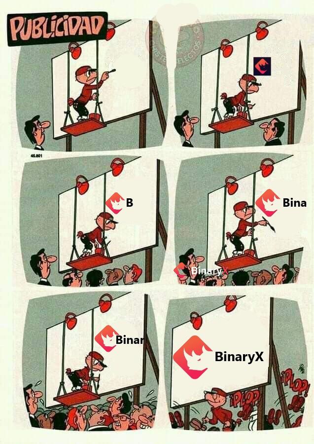 Four_Portuguese's tweet image. 🦏Quem ai está acompanhando o BNX? Estão prontos para grandes novidades? 

🏆Parece que tivemos um Spoiler em uma das postagens de hoje, fiquem ligados pessoal !!!

#BNX #MatchMode #GoBrasiL