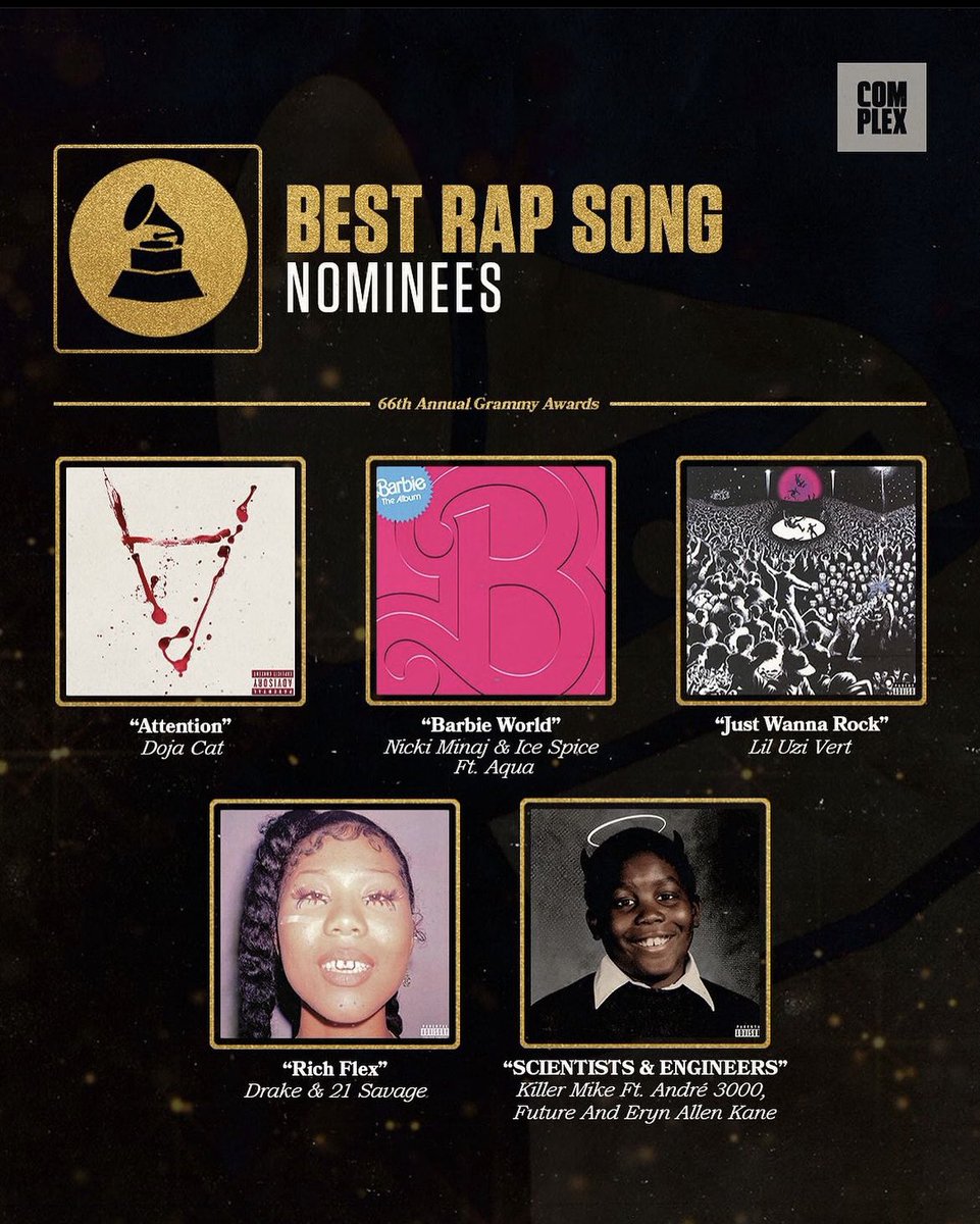 Days Since Luv Is Rage 3 Was Announced tweet media