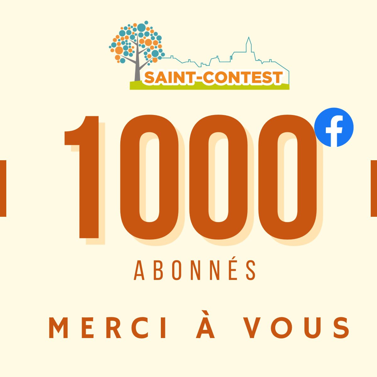 Saint-Contest tweet media