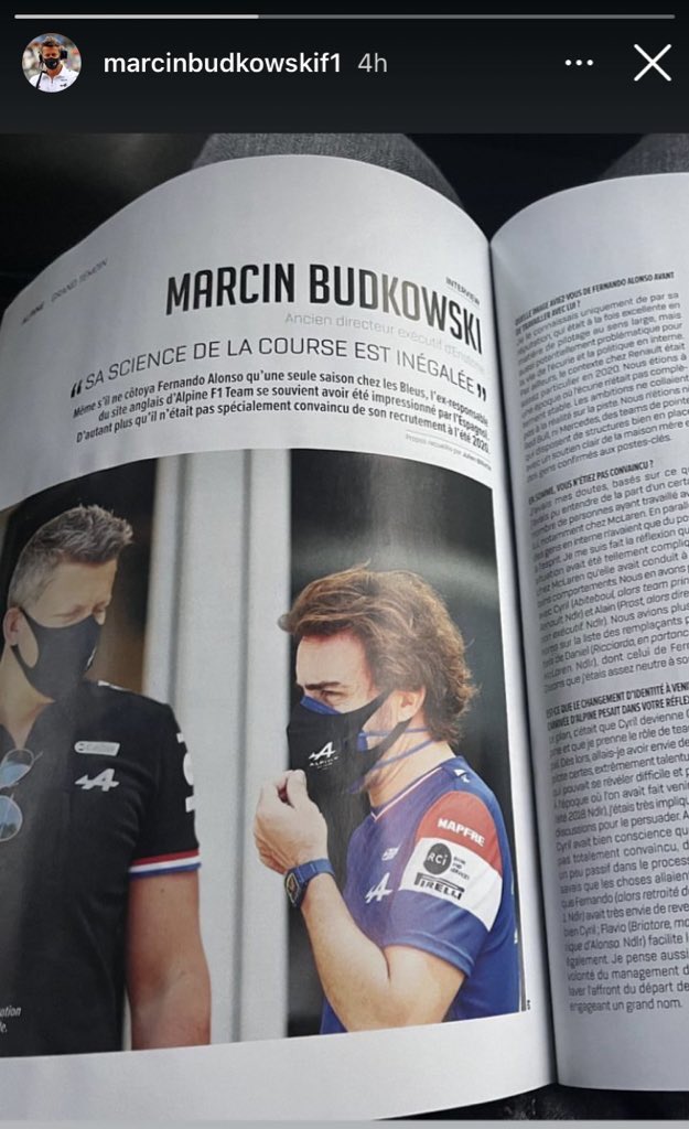 Adrián. tweet media