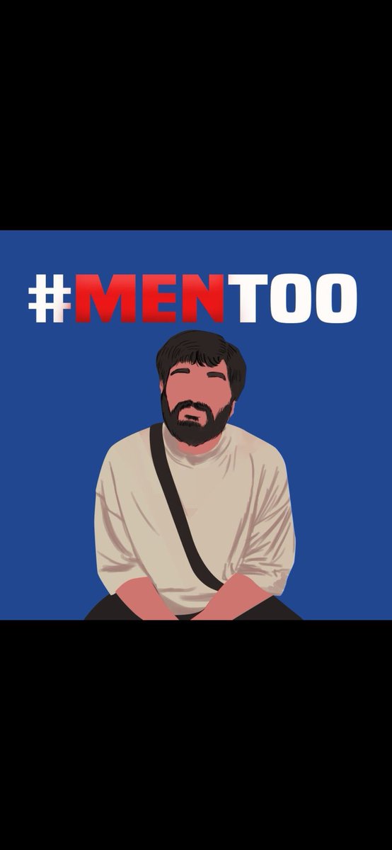 Yes_i_know_you's tweet photo. The best way to teach lessons to #poornima and #maya is by unsubscribing the #aarathi you tube channel and boycott #vikram2 or any other @Dir_Lokesh movie to promote #LCUScam or #maya career or @ikamalhaasan career . #indian2 and #thuglife will be a BIGFLOP . #VijayTelevision https://t.co/qKq02QgtVD