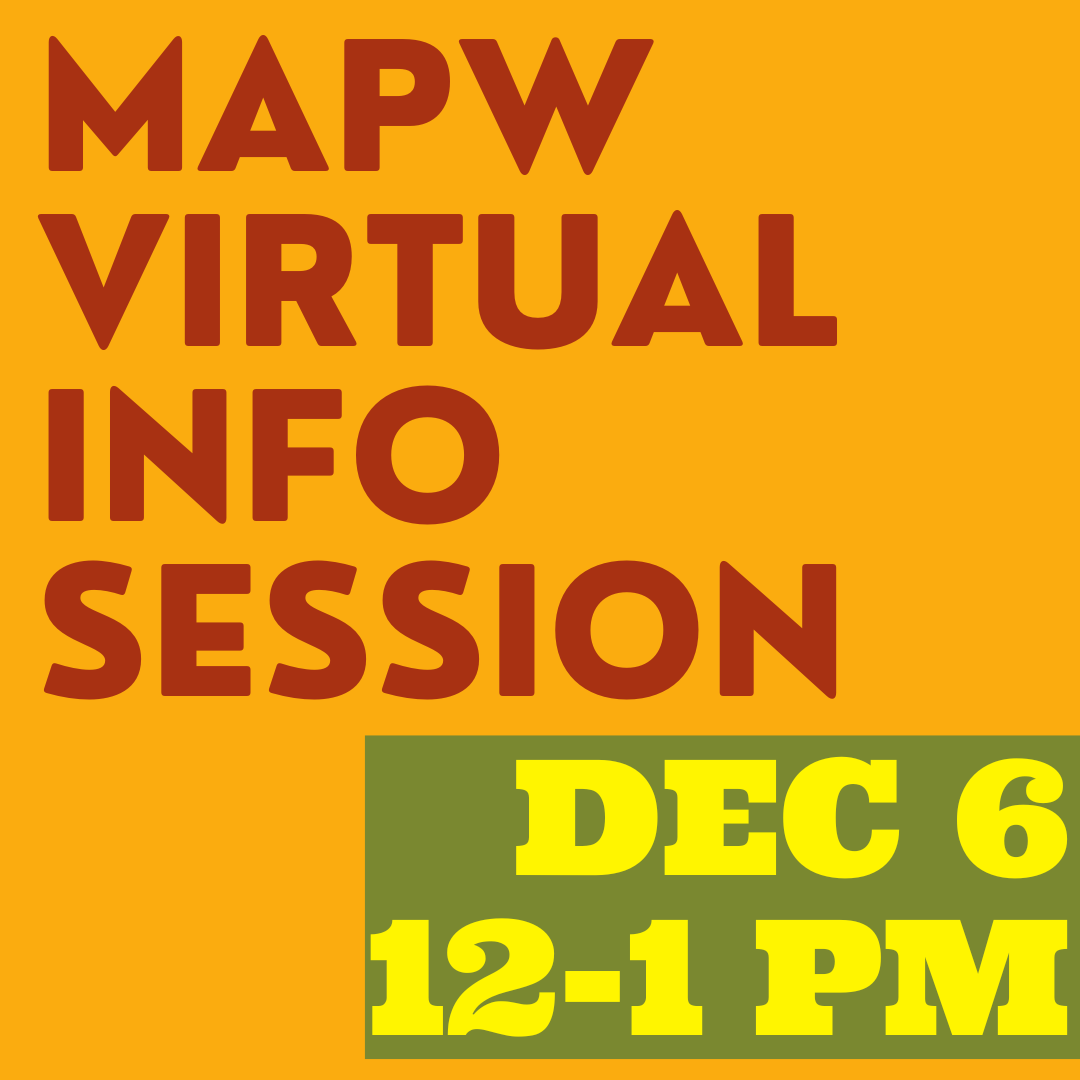 kenn_state_mapw's tweet photo. ๐
Join us for our last virtual info session of 2023! Register early!
๐ Link in bio to register!
#gradschool #amwriting #writing #kennesawstate #professionalwriter #appliedwriting #compositionandrhetoric #creativewriting #virtualinfosession https://t.co/H3RDx8WBTs