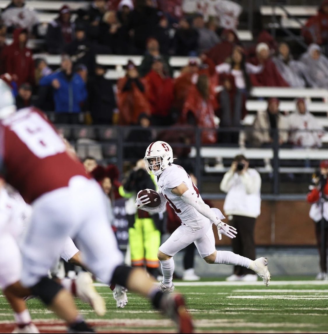 Blessed to receive a scholarship offer from Stanford University <a href="/BlairAngulo/">Blair Angulo</a> <a href="/BrandonHuffman/">Brandon Huffman</a> <a href="/CCHSFOOTBALL_/">CornerCanyonFootball</a>  <a href="/GregBiggins/">Greg Biggins</a> <a href="/KjarEric/">Eric kjar</a> <a href="/StanfordRivals/">Stanford Rivals</a> <a href="/CODY_GARDNER/">Cody Gardner</a> <a href="/CoachDOnofrio/">Mark Donofrio</a> <a href="/TroyTaylorStanU/">Troy Taylor</a> #TeamPala