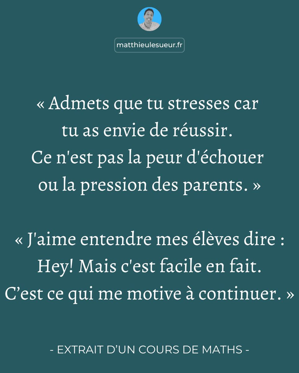 GTMate's tweet photo. Lien du post : https://t.co/mwTVwiBlIJ

#GTMate https://t.co/7lvtUOxRof
