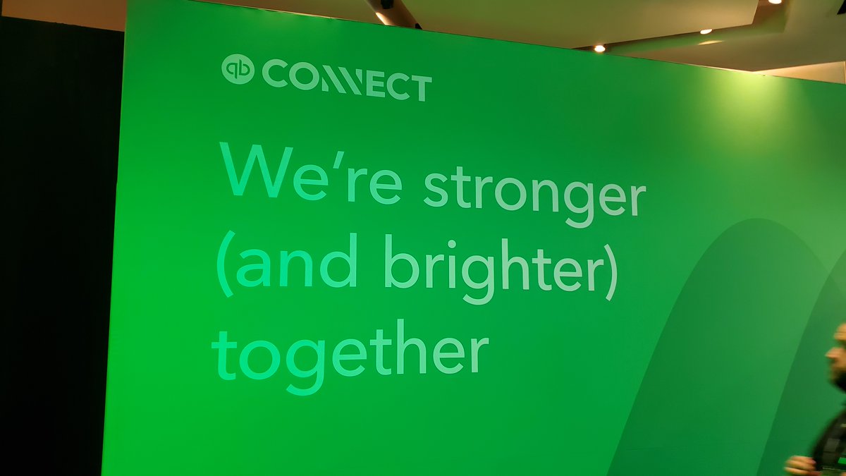 We're live at #QuickBooksConnect 2023 in Vegas! 🎉 Visit us at Booth 81 for the latest in inventory management. Let's make your business more efficient together! #OrderTimeInventory #QBConnect