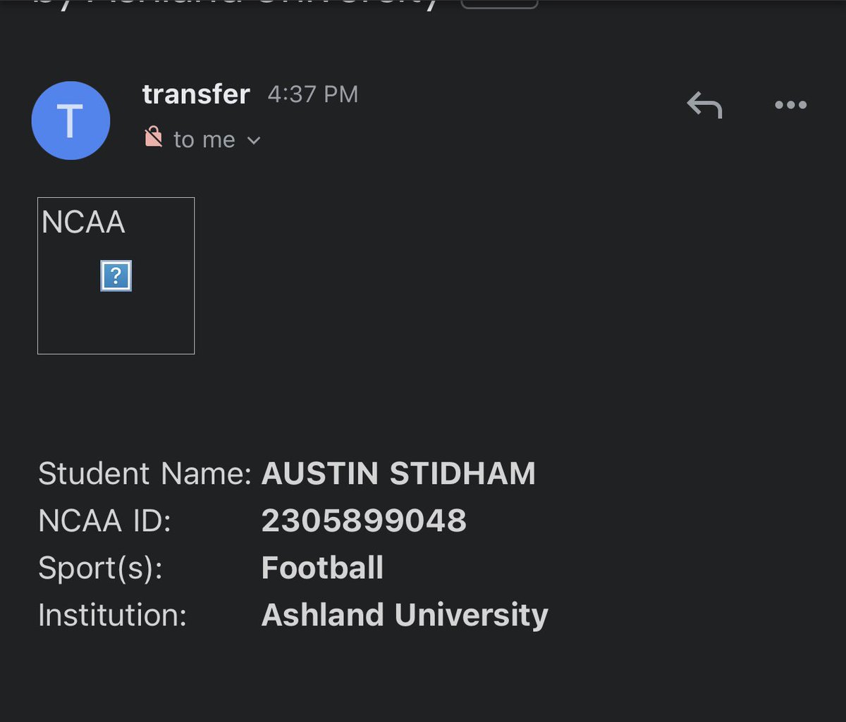 Recruitment 100% open‼️