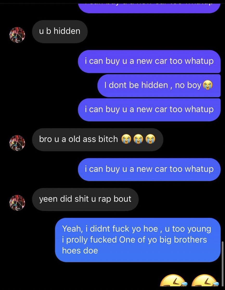 gasbabii's tweet photo. Izaya tiji &amp; wildkarduno going at it 😭 https://t.co/HW8rreTPft