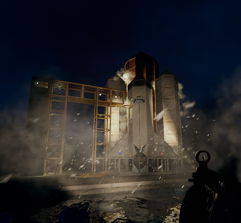 🎶Ground Control to <a href="/TeaGuyTom/">TeaGuyTom</a>  🎶