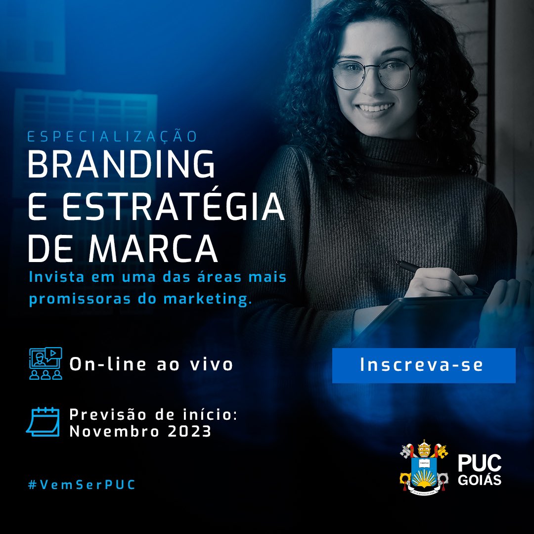 PUC Goiás tweet media
