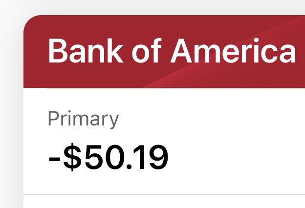 i’m doing c0mms of any type PWYW until i’m in the safe zone!!