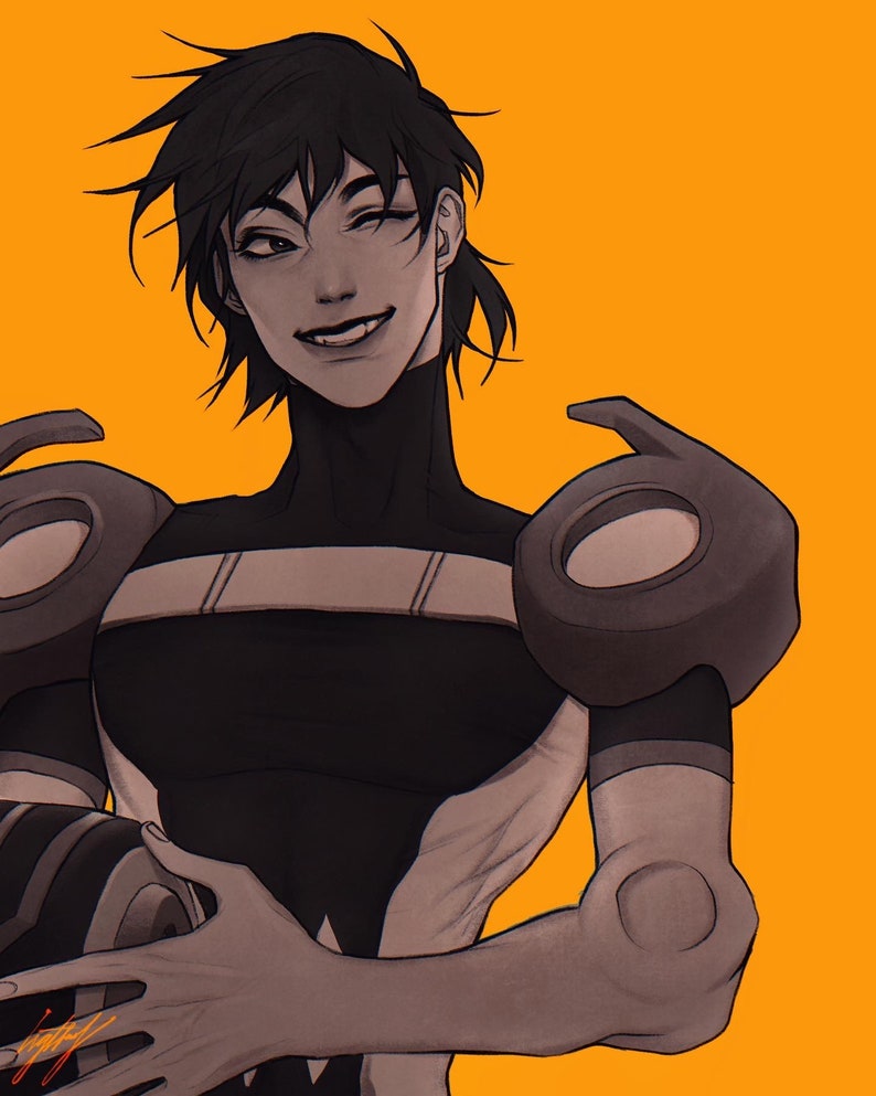 bxttom_sero's tweet photo. "That... That was not hard at all...."

- ships with chem
- Demisexual/Nonbinary
- Nsfw and Sfw rps (lewd 18+)
- #MHARP/ #BNHA
- OCs are fine just explain them in dms
- DMs open for rp or just talk

#BLACKED @TheBlackRedRiot https://t.co/Hm3FwU9E3i