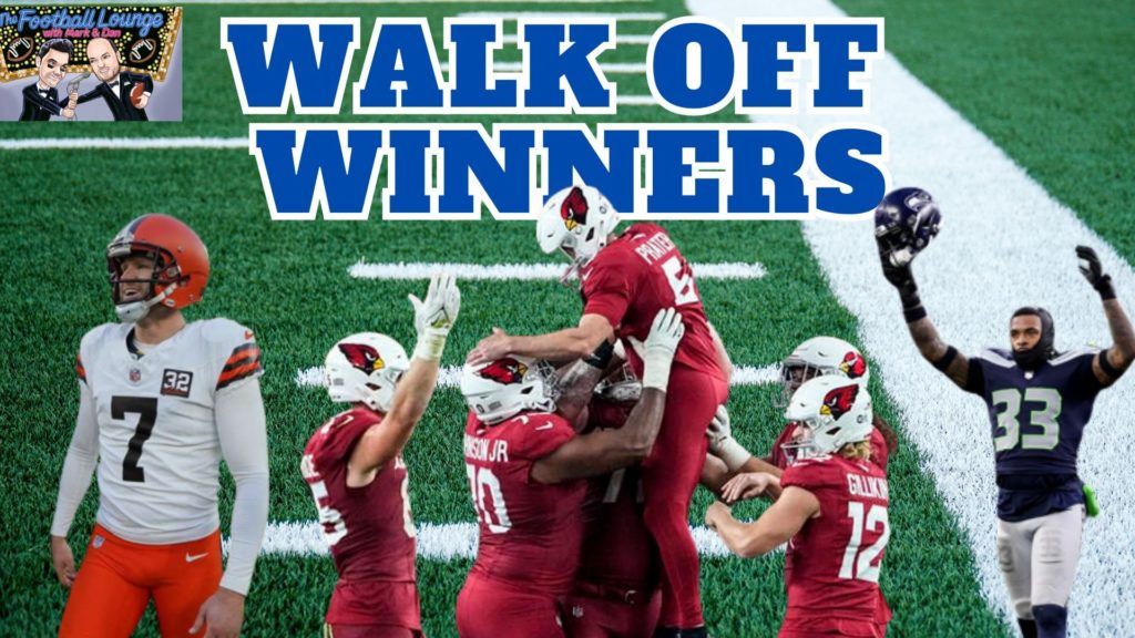 For Frequency Sake tweet media