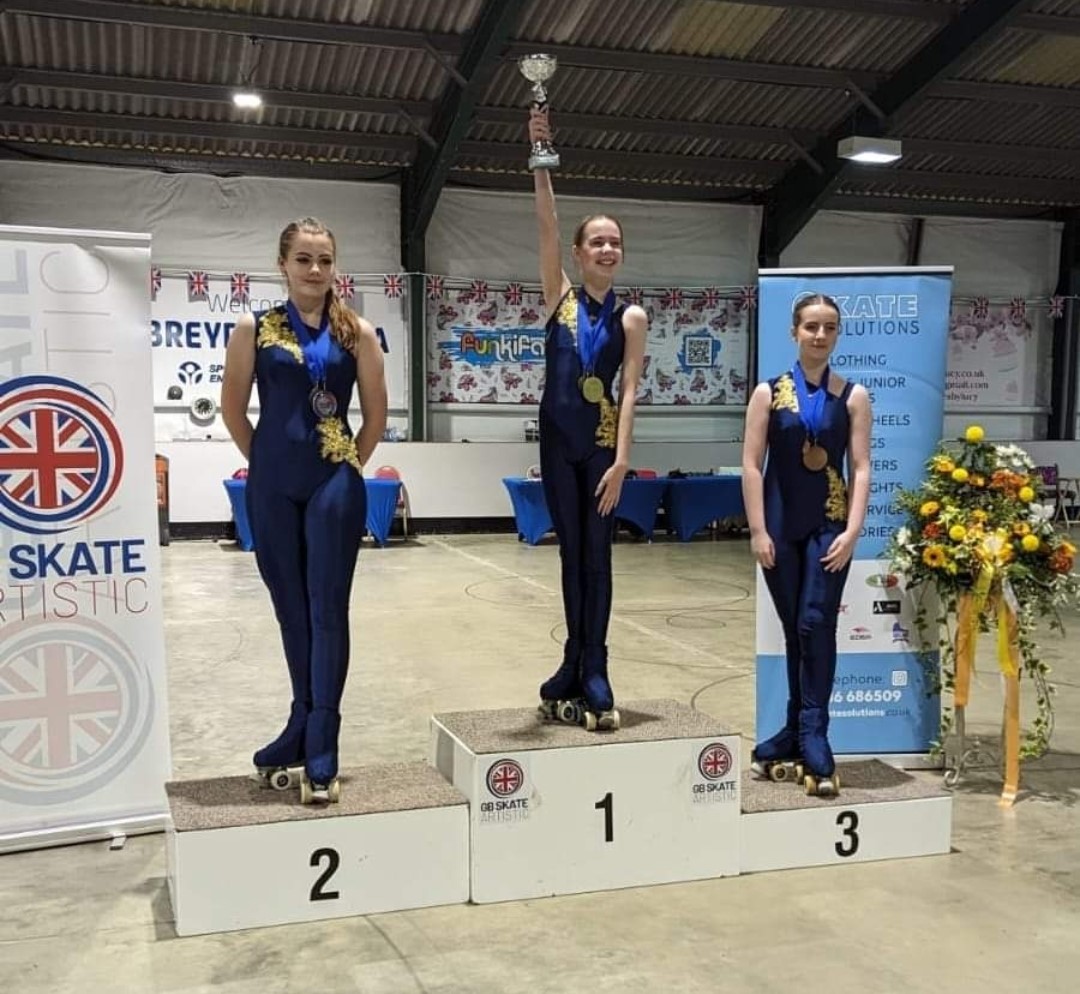 Miss E Murray 📚🙏🏼 tweet media