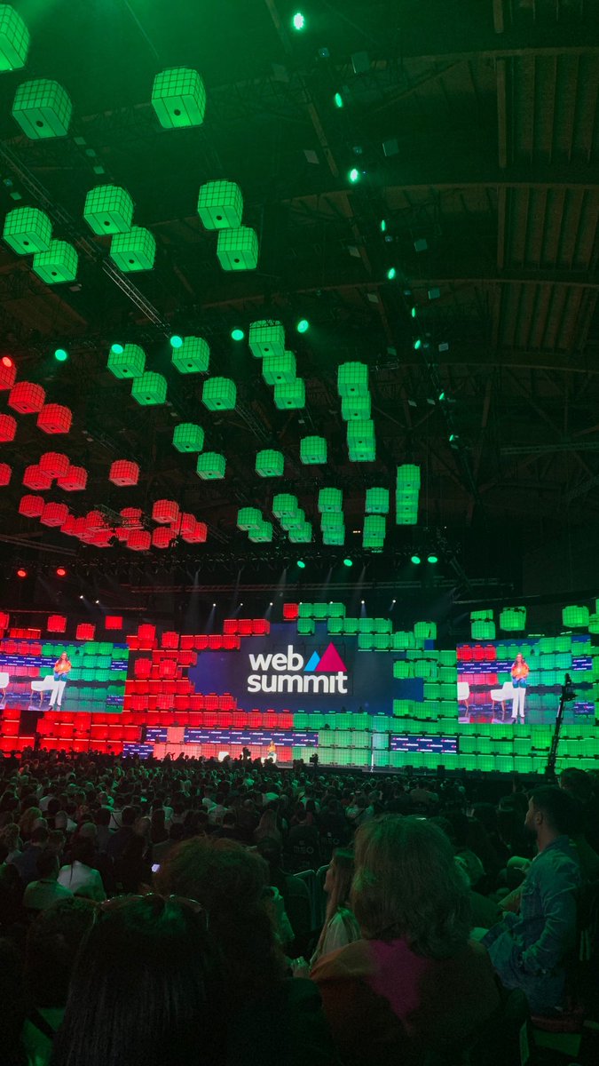 ВебСамміт - 2023 
Погнали💫