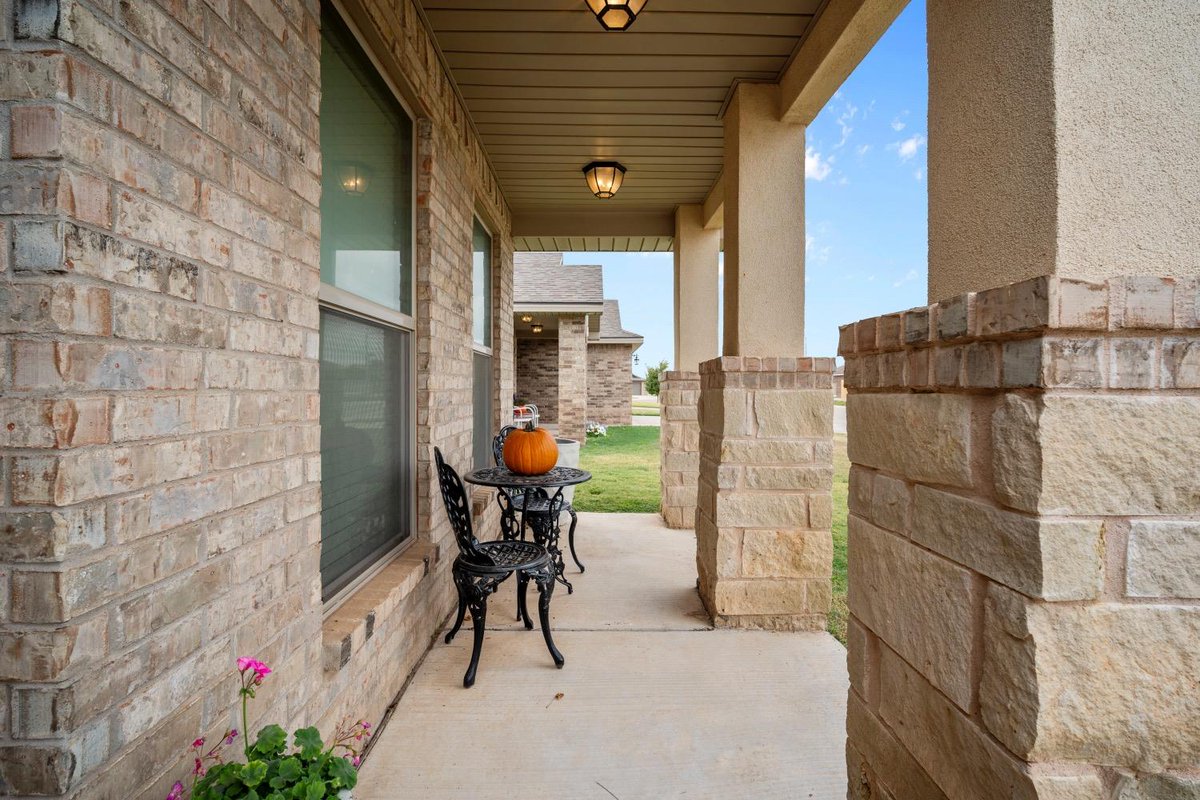 The Scott Toman Team RE/MAX Lubbock sellinglubbock Twitter Profile