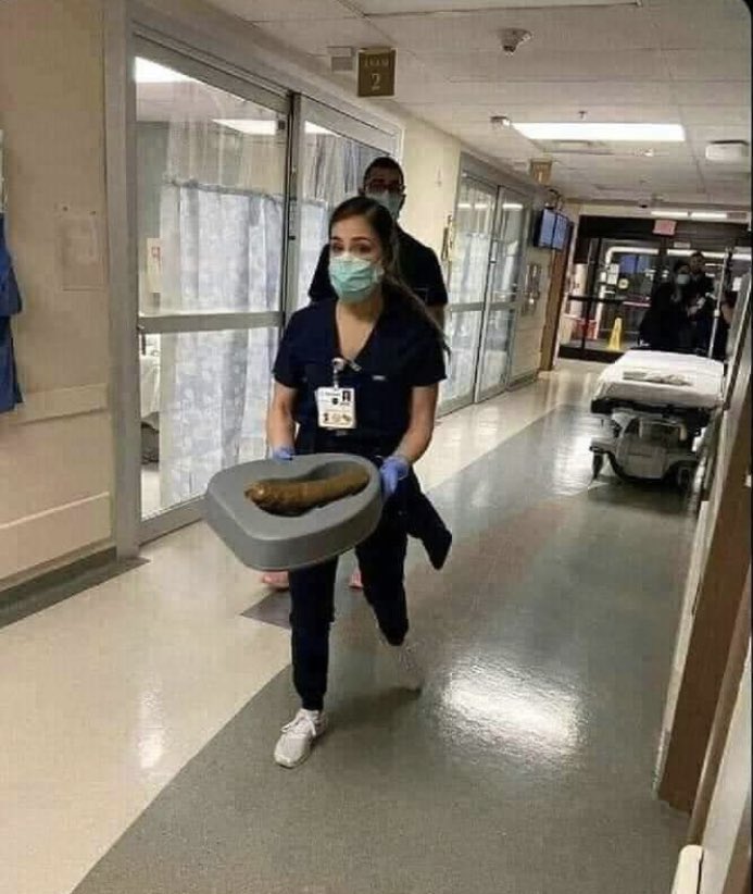 yosoyelcatrin's tweet image. Aquí una foto de cuando el cumpleañero era bebé.
#FelizCumpleAMLO 
#CumpleAMLOFest 
Y que chingue a su pvta madre el costal de pedos.