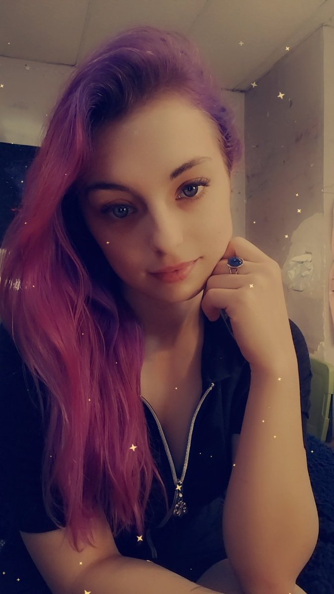minimissy42098's tweet photo. https://t.co/dEGfUrGtun
Spoil to get spoiled!! 😘😜
And I really wanna spoil you! 🥵🔥
#onlyfans #onlyfansgirl #contentseller #adultcontent #onlyfansmodel https://t.co/GGYbAWRMpG