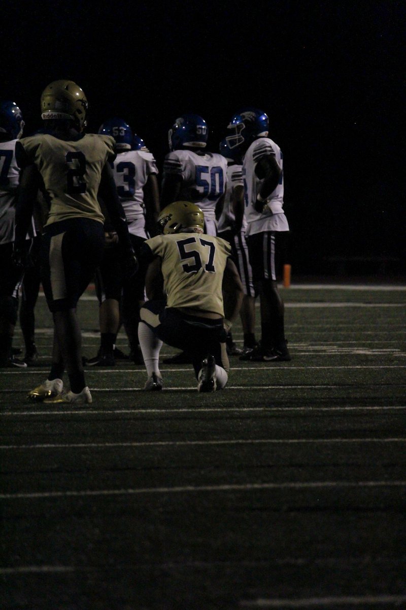 ✞ Isaias LaRon ✞ (@isaias_laron) on Twitter photo Post Season Tape🧱
DE DT/ LT LG
hudl.com/v/2MXuv9
<a href="/WgordonCoach/">Coach Gordon</a> <a href="/RHAYES_16/">RH2</a> <a href="/Michaelneal2018/">Michael Neal</a> <a href="/grindatlanta/">Kevin Pope</a> <a href="/RecruitGeorgia/">Recruit Georgia</a> <a href="/Rivals/">Rivals</a> Post Season Tape🧱
DE DT/ LT LG
hudl.com/v/2MXuv9
<a href="/WgordonCoach/">Coach Gordon</a> <a href="/RHAYES_16/">RH2</a> <a href="/Michaelneal2018/">Michael Neal</a> <a href="/grindatlanta/">Kevin Pope</a> <a href="/RecruitGeorgia/">Recruit Georgia</a> <a href="/Rivals/">Rivals</a>