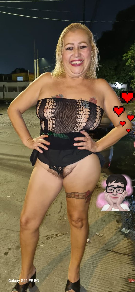 Marpely's tweet photo. Buen día corazones!!
Y al final aquí está la tanga ganadora y aunque no estaba entre las que les mostramos es la que combinaba con el outfit elegido.
Y tal como dice en el 📽️ Jerry me dió un cogidón después de darme una manita, que quedé uff! más que satisfecha
Se les antoja? 😋 https://t.co/3fnCnN32LN