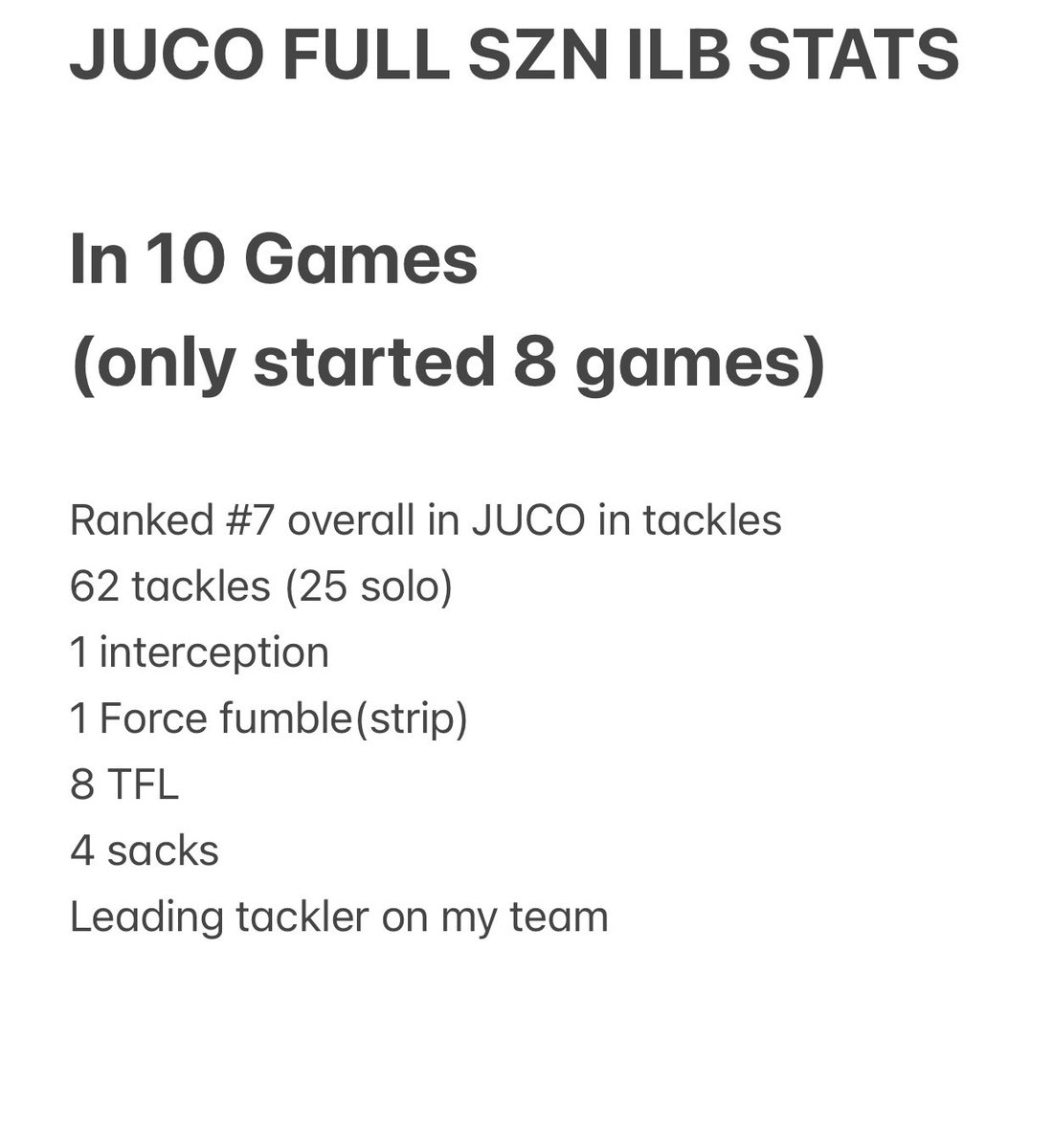 Coach Ak tweet media