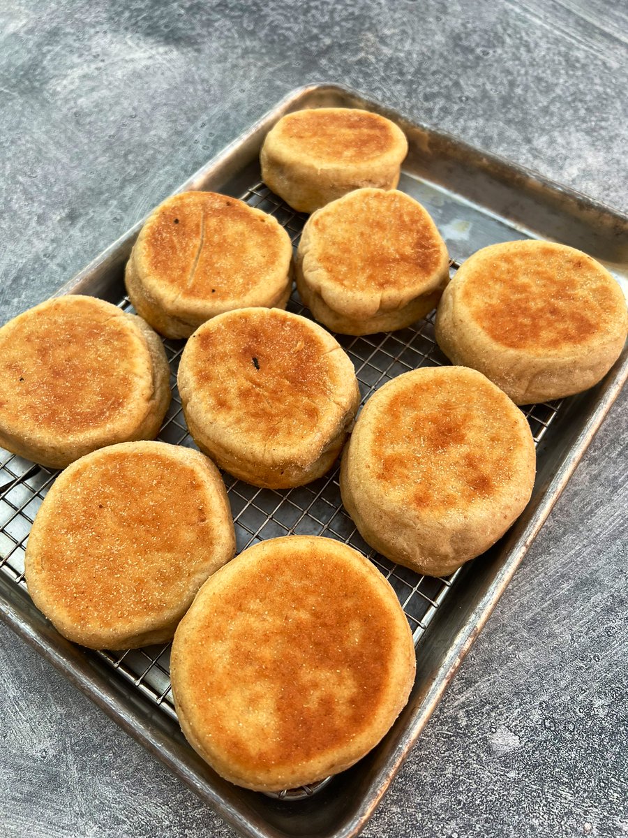 Chef Matthew James Duffy tweet media