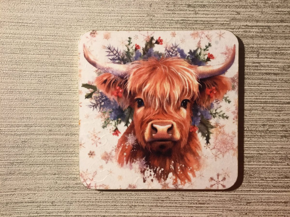 See Etsy.com/shop/CharcottS…

#CraftBizParty #shopindie #Christmas2023 #Christmasgiftideas #etsyhandmade #handmadegifts #UKCraftersHour #craftshout