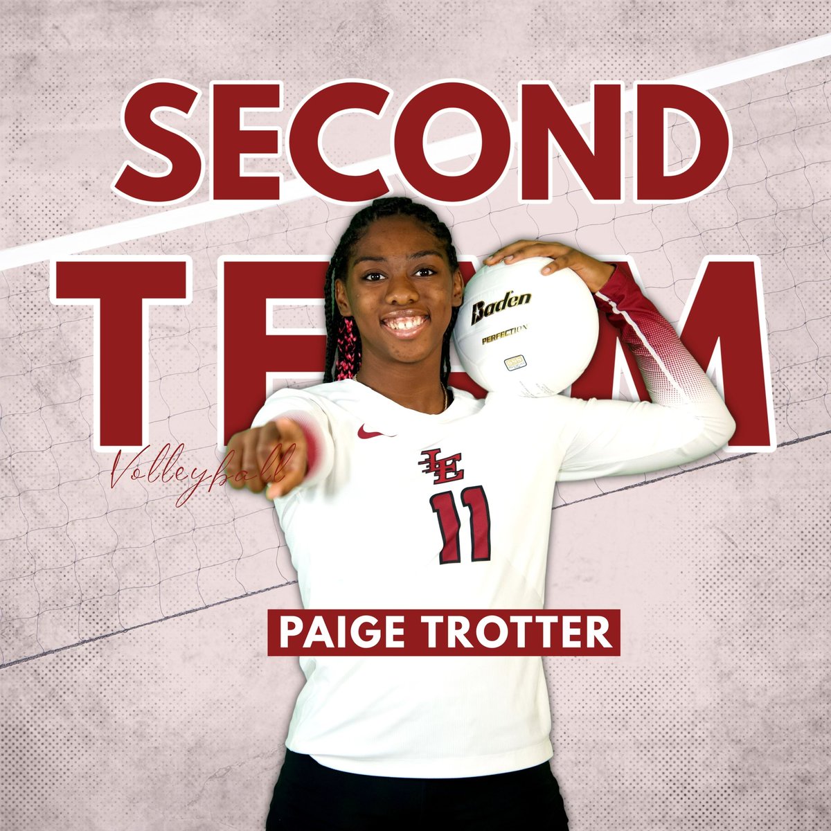 Liberty-Eylau Leopards Football 🏝 🐆 💨 tweet media