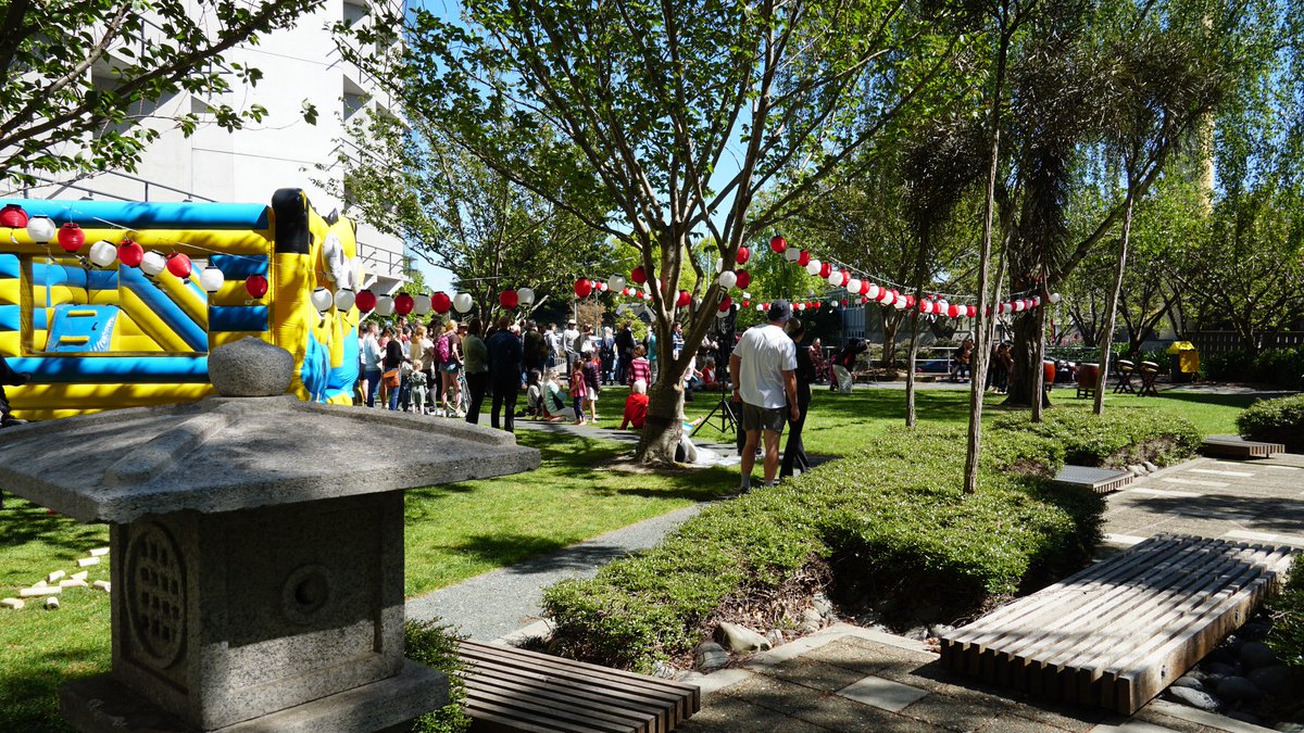 UC Computer Science and Software Engineering tweet media