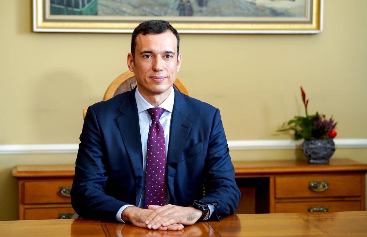 Vassil Terziev tweet media