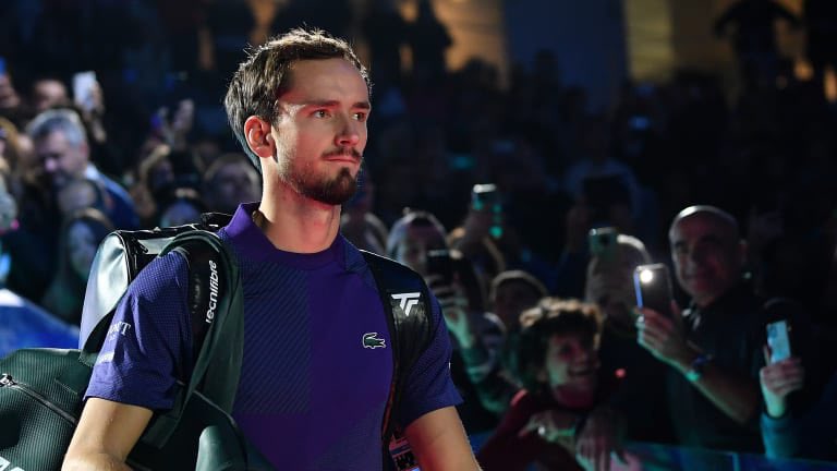 BelgoProno's tweet photo. ✅ MONTANTE ÉTAPE 1 VALIDÉE ✅ 

🎾 MEDVEDEV (1,50)✅
• MISE : 20€ ⇨ 30€ ✅

L’ÉTAPE 2 POUR CEUX QUI RT♻️
💬 TICKETS EN COMMENTAIRE ! 
#MontanteBelgoProno https://t.co/3qxn0715n6