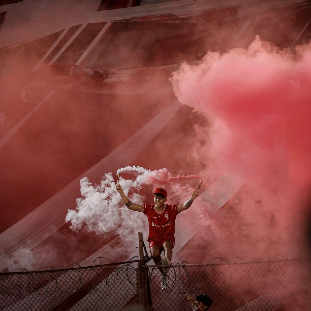 La que nunca te va a abandonar 🎈❤️
