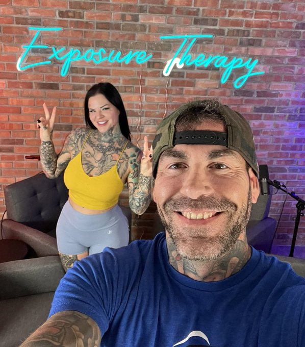 New episode drops this Wednesday! 🤗 https://t.co/7HjZ0bCnjq https://t.co/wX2HFuOQIq<a href="/tag/gta6"class="tags"><span>#gta6</span></a>