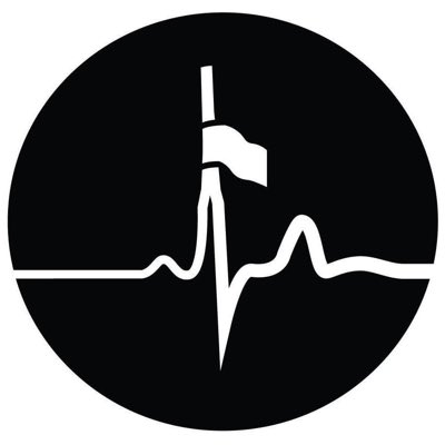 Ottawa Paramedic Association (@ottawa_9_1_1) on Twitter photo 
