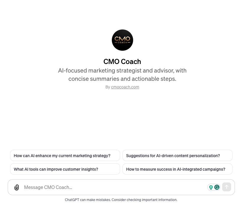 Jason Cormier tweet media