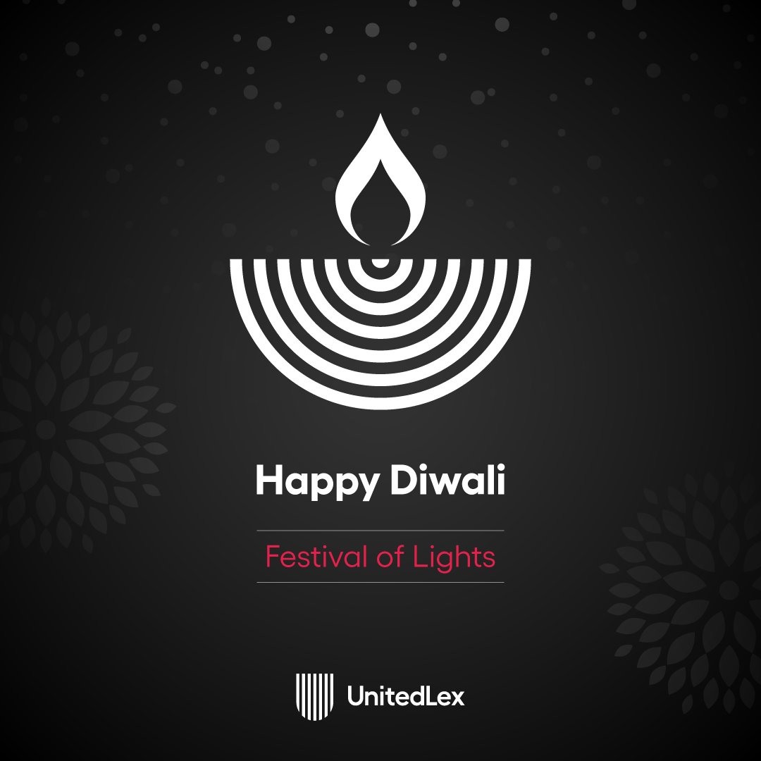 Happy Diwali to our colleagues, friends, and clients around the globe! #diwali2023 #festivaloflights