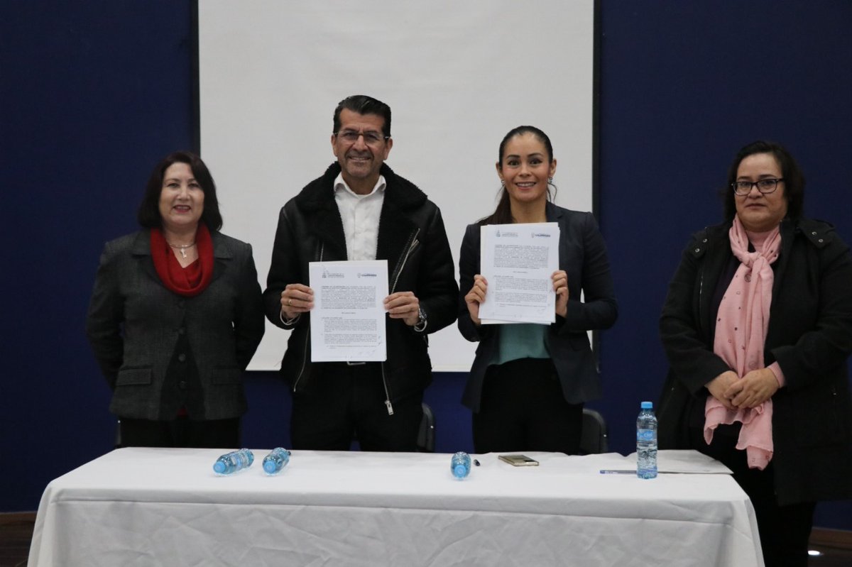 CDHEZ_oficial tweet media