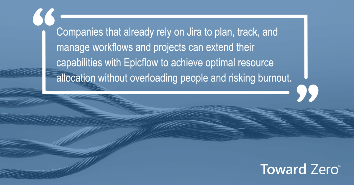 ontimeedge's tweet photo. Everyone who already knew this, raise your hand.
Everyone who needed to hear it, also raise your hand.

Read about it: https://t.co/xgD7rXauPo

#ProjectManagement #ProjectManagers #ProjectManager
#agile #scrum #ScrumMaster
@Atlassian #Jira
@Epicflow #Epicflow

#innovation https://t.co/NiDBiyCDiY