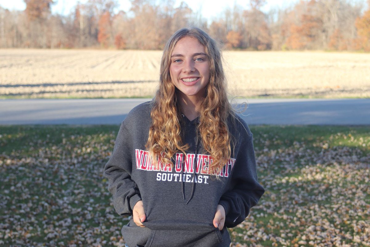 Lizzy Leitgabel tweet media