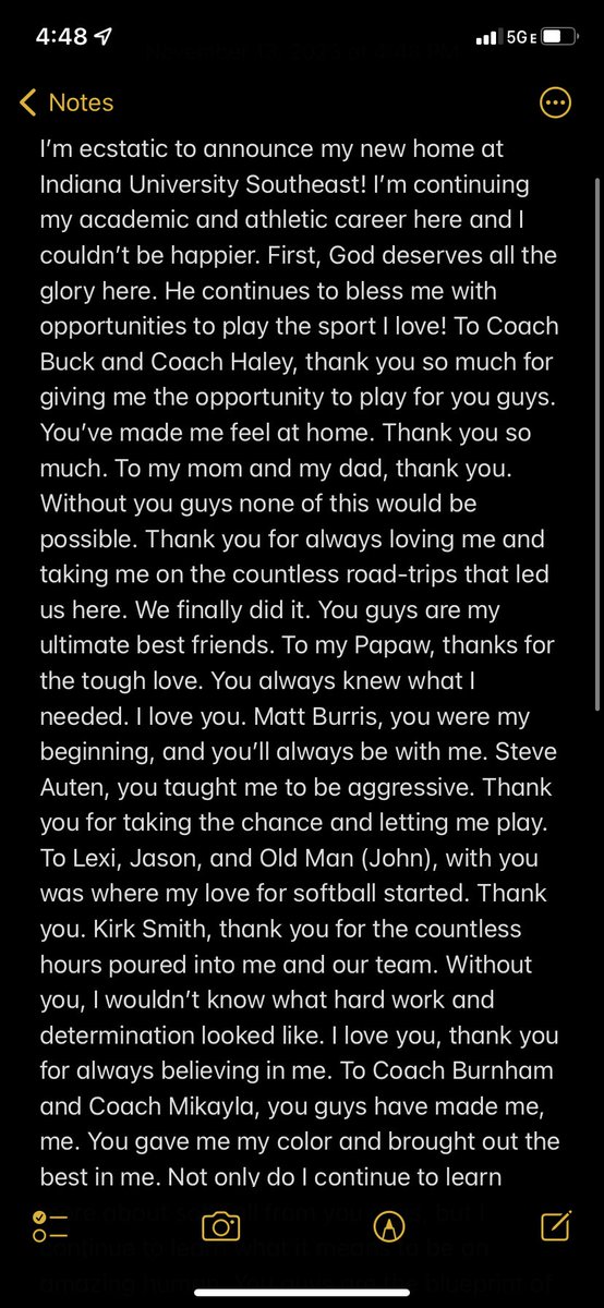 Lizzy Leitgabel tweet media