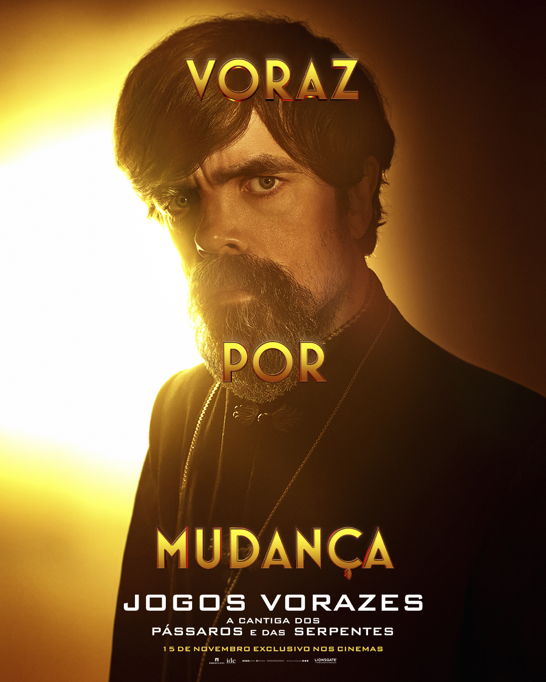 Filme: Jogos vorazes  Jogos vorazes, Trilogia jogos vorazes, Memes jogos  vorazes