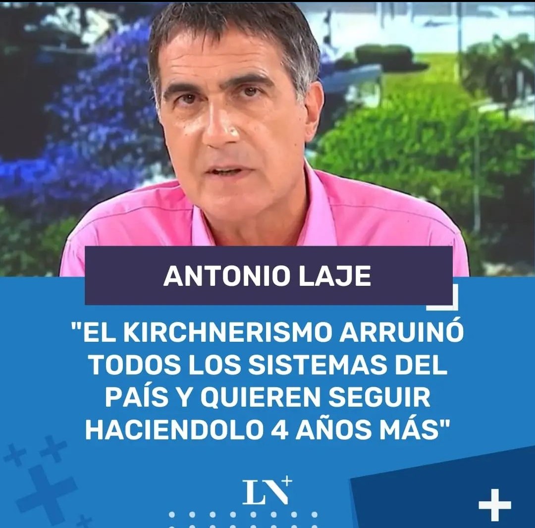 Exacto @lajeantonio !!!!