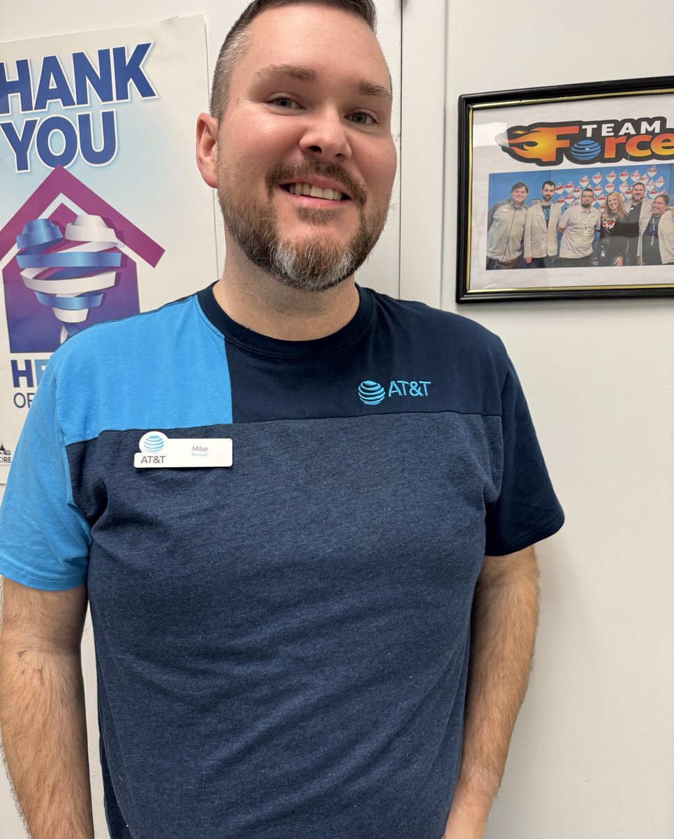 Mike Nelsen tweet media