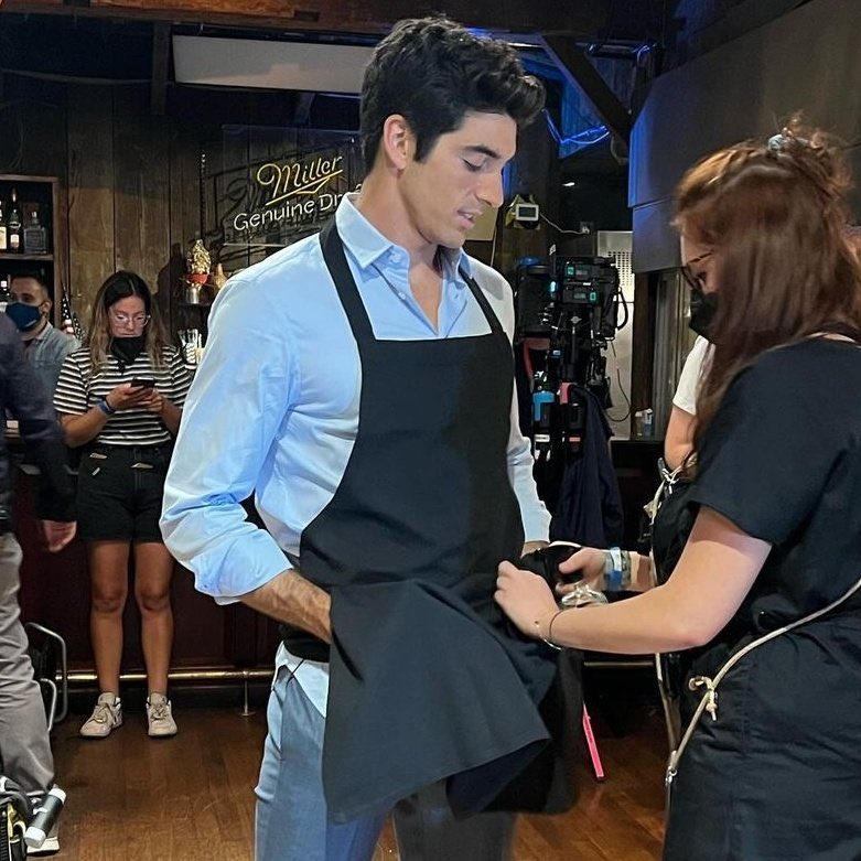 don’t you just love it when men