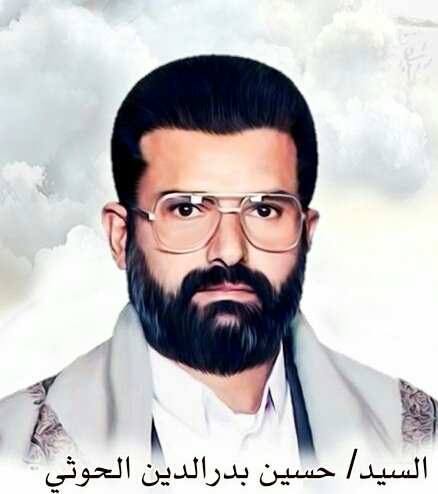 من ضربت عليه الذلة والمسكنة لن يقف بجرأة وشجاعة أمامك في ميدان المواجهة.فالآية هذه هي تتحدث بكل ما يدفع بالناس إلى أن ينطلقوا في العمل ضدهم، لكن ما هو الذي يحول دون كل ذلك؟ هو ضعف الإيمان بالله الشهيد القائد السيد حسين بدر الدين
#فلسطين 
#فلسطين_قضيتنا