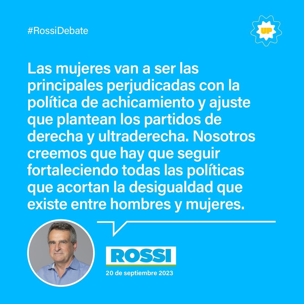 Tu ídolo es un forro (@idolosforros) on Twitter photo 