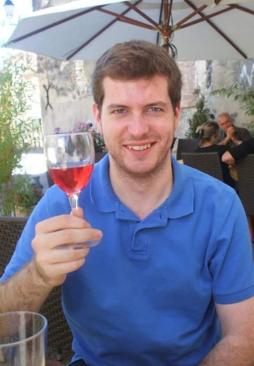 Cllr. Matthew Williams tweet media