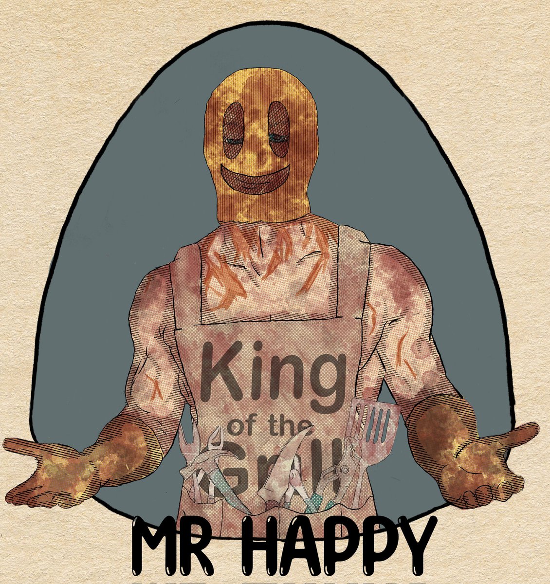 Who's hungry? ;)

crd: <a href="/Ecdysisinbloom/">April Marse</a>