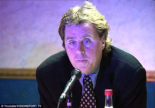 Dan Kelly tweet media