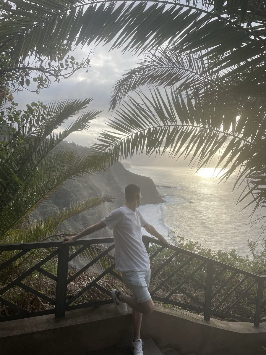 Estoy viciada a tu amor❤️‍🩹