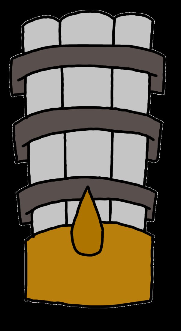 charles_townend's tweet photo. Barrels O'Fun (yes that's a doom 2 reference) and short stack (super shotgun and shotgun) https://t.co/Z6h5UnXugG